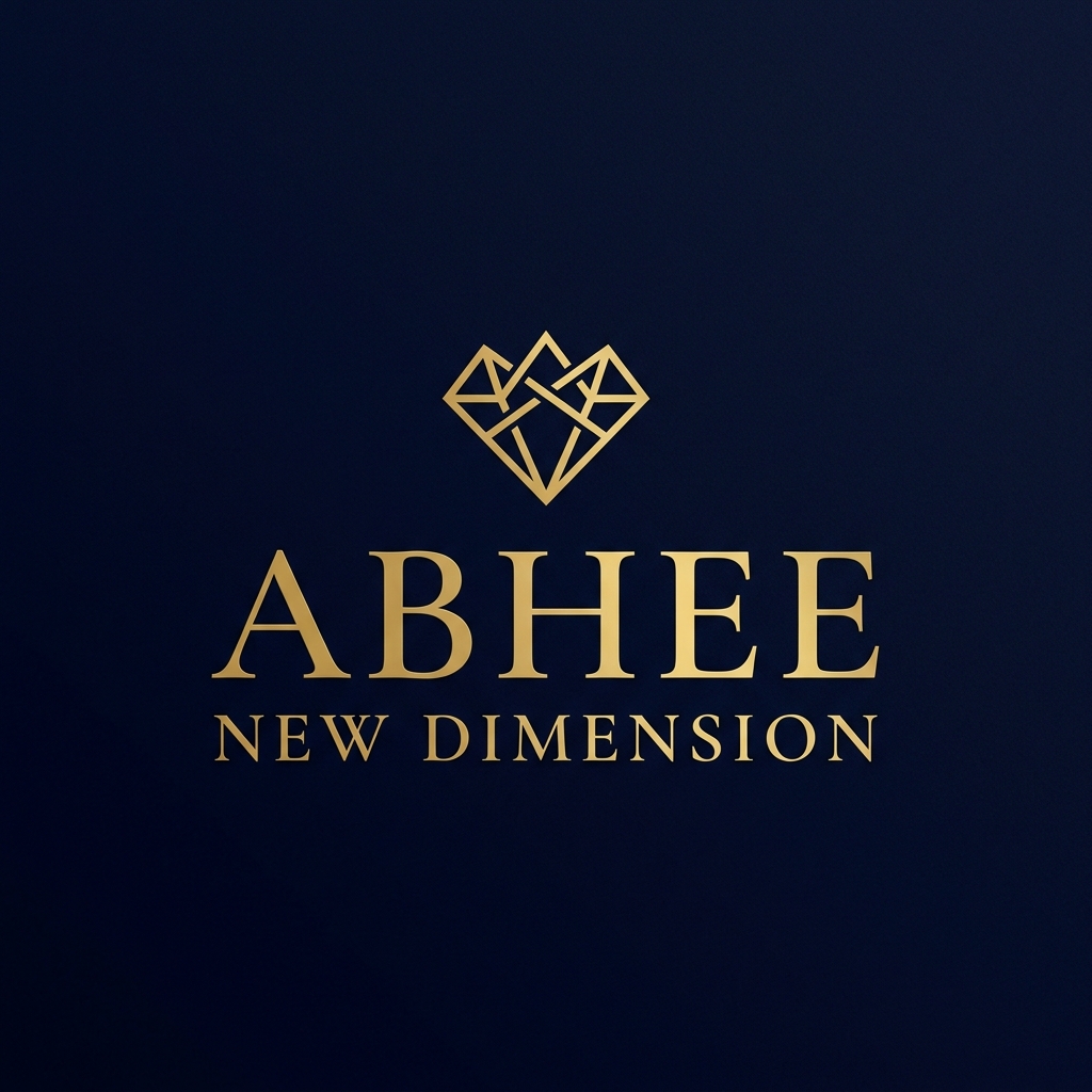 Abhee Logo